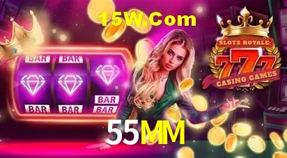  55MM Bet