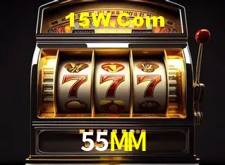 55MM,55MM Bet