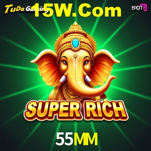 55MM Bet