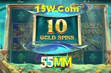 55MM