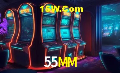 55MM