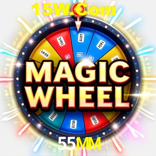 55MM,55MM Bet