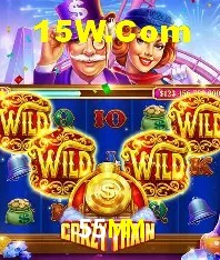 55MM: Seu Cassino Premiado com Pagamentos Rápidos