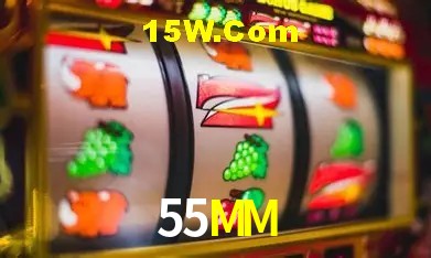 55MM