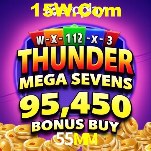 55MM