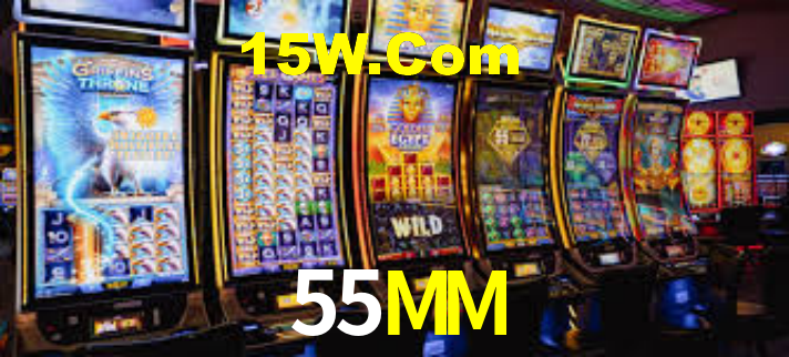 55MM