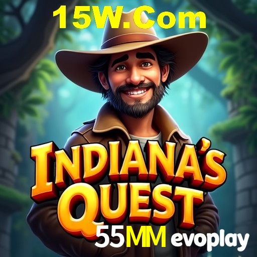 55MM Bet